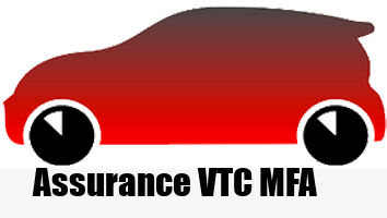 Assurance VTC MFA