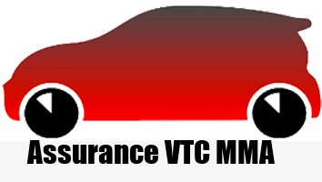 Assurance VTC MMA